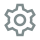 icon-settings