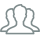 icon_Client