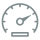 icon_Dashboard