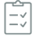 icon_Order