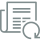 icon_Renewal