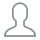 icon_User