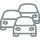 icon_Vehicle