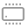 icon_Order