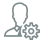 icon-settings